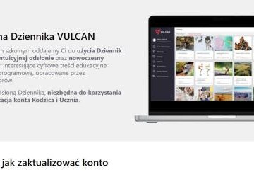ZMIANY W DZIENNIKU ELEKTRONICZNYM !!!