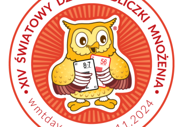 KONKURS TABLICZKI MNOŻENIA