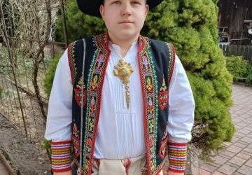 FINAŁ MAŁOPOLSKIEGO KONKURSU HISTORYCZNEGO
