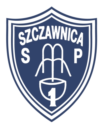 DZIEŃ OTWARTY